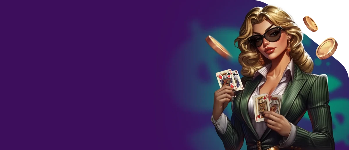 up to 25% Platinumslots Online Casino