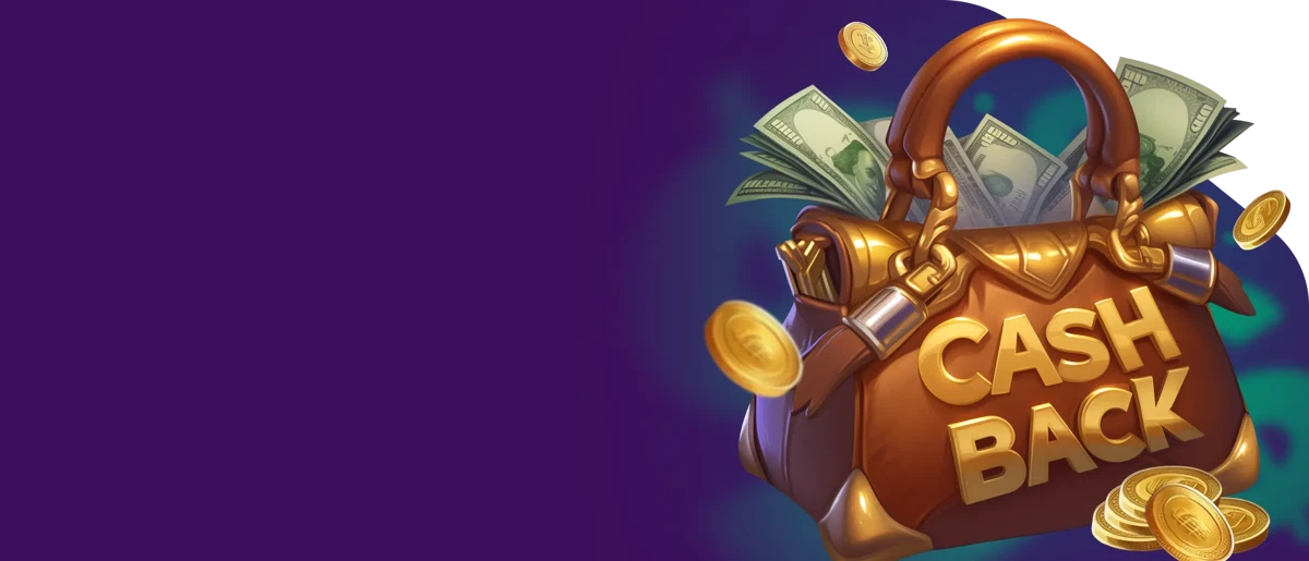 Sign Up Casino Platinumslots
