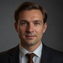 Lukas Schneider
