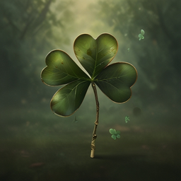 Clover Hollow Platinumslots Erfahrungen