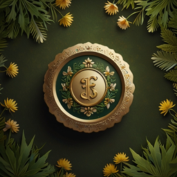 Meadow Fortune Platinumslots