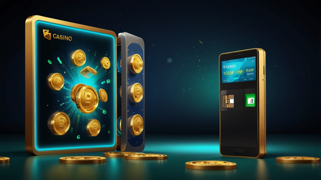 Platinumslots Deutschland