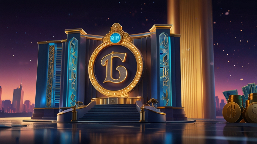 Platinumslots Deutschland