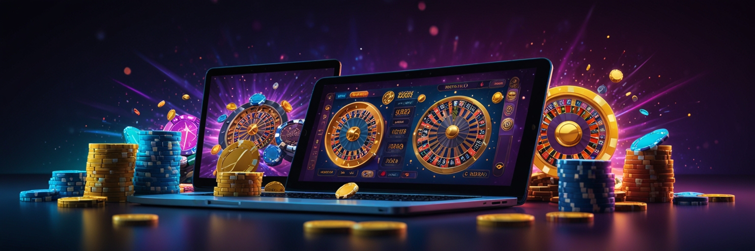Platinumslots Review